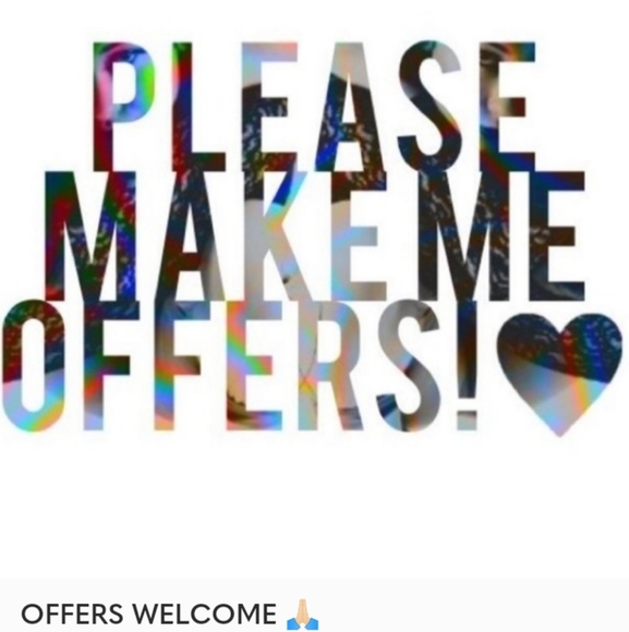 Rebecca Minkoff Moto Boots - Picture 13 of 16